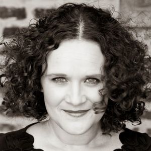 Meet your Posher, Eli